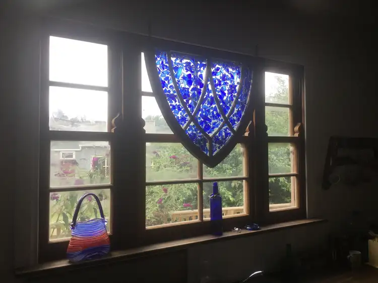 Sixth view of Homely house listing, 40 Main St, St Marys TAS 7215