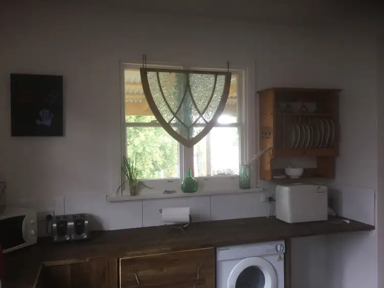 Seventh view of Homely house listing, 40 Main St, St Marys TAS 7215