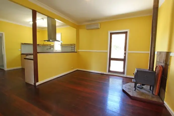 Sixth view of Homely house listing, 77 Ocean Beach Road, Denmark WA 6333