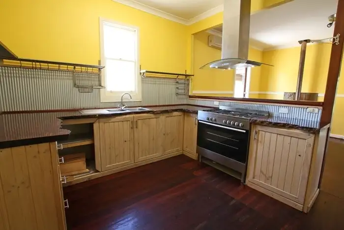 Seventh view of Homely house listing, 77 Ocean Beach Road, Denmark WA 6333