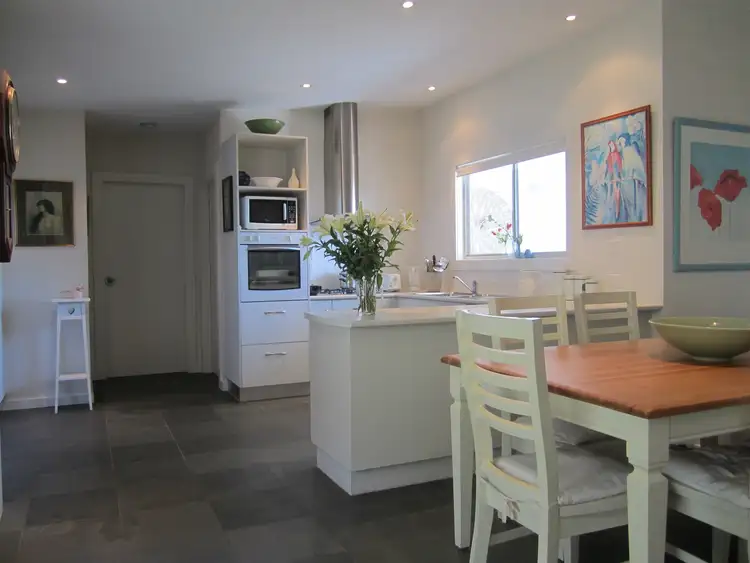 Fifth view of Homely house listing, 1 Deborah Lane, Dodges Ferry TAS 7173