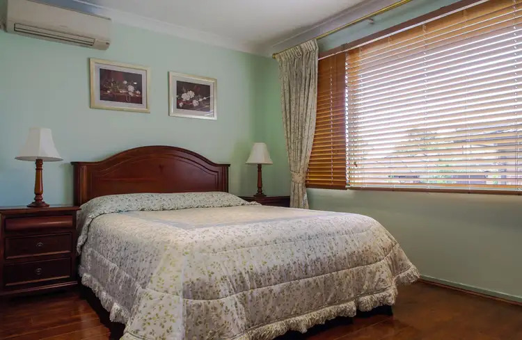 Fourth view of Homely villa listing, 4/88 Rookwood Road, Yagoona NSW 2199