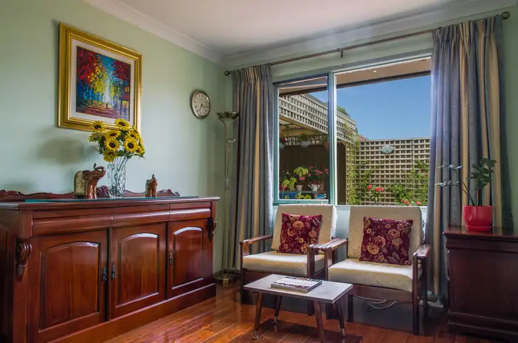 Fifth view of Homely villa listing, 4/88 Rookwood Road, Yagoona NSW 2199