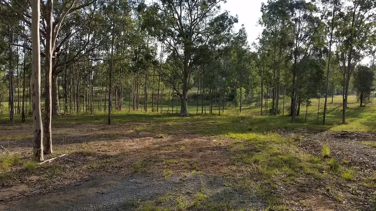 Fifth view of Homely land listing, 6 (Lot 405) St David's Close, Gowrie NSW 2330
