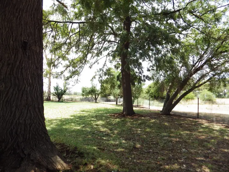Third view of Homely rural property listing, 3847 Midland Highway, Stanhope VIC 3623