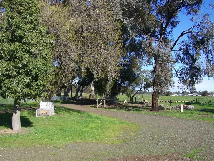 Fourth view of Homely rural property listing, 3847 Midland Highway, Stanhope VIC 3623