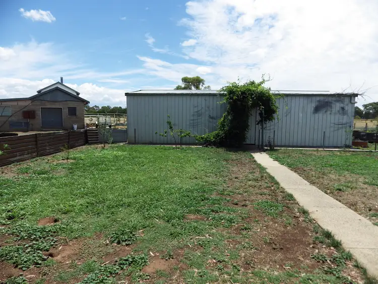 Seventh view of Homely rural property listing, 3847 Midland Highway, Stanhope VIC 3623
