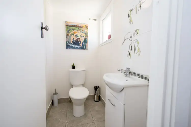 Seventh view of Homely house listing, 47 Dalmeny Street, Wilsonton QLD 4350