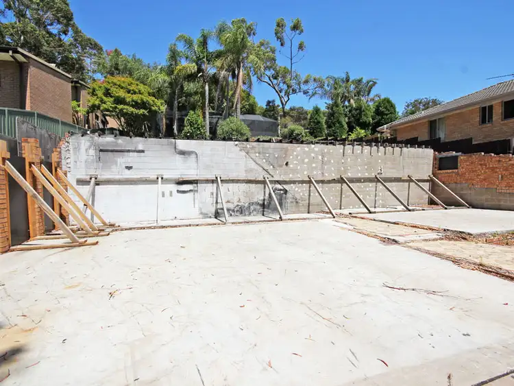 Fourth view of Homely land listing, 3 Galoola Drive, Nelson Bay NSW 2315