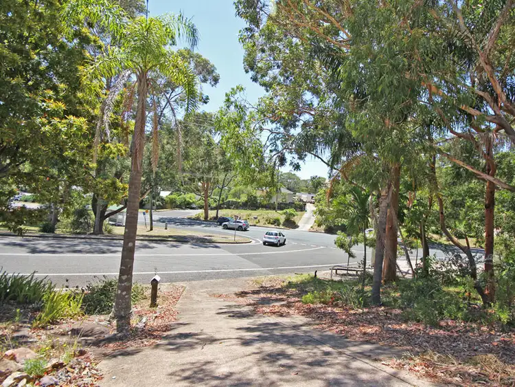 Seventh view of Homely land listing, 3 Galoola Drive, Nelson Bay NSW 2315