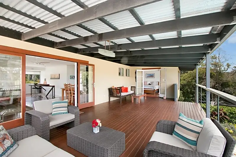 Main view of Homely house listing, 19 Westview Road, Currumbin QLD 4223
