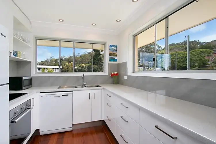 Third view of Homely house listing, 19 Westview Road, Currumbin QLD 4223