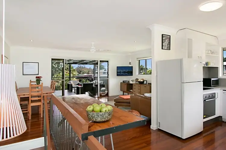 Fourth view of Homely house listing, 19 Westview Road, Currumbin QLD 4223