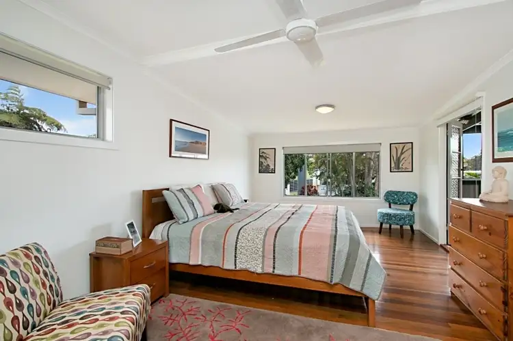Fifth view of Homely house listing, 19 Westview Road, Currumbin QLD 4223