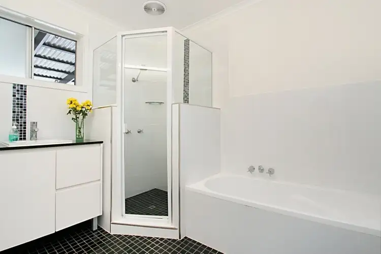 Sixth view of Homely house listing, 19 Westview Road, Currumbin QLD 4223