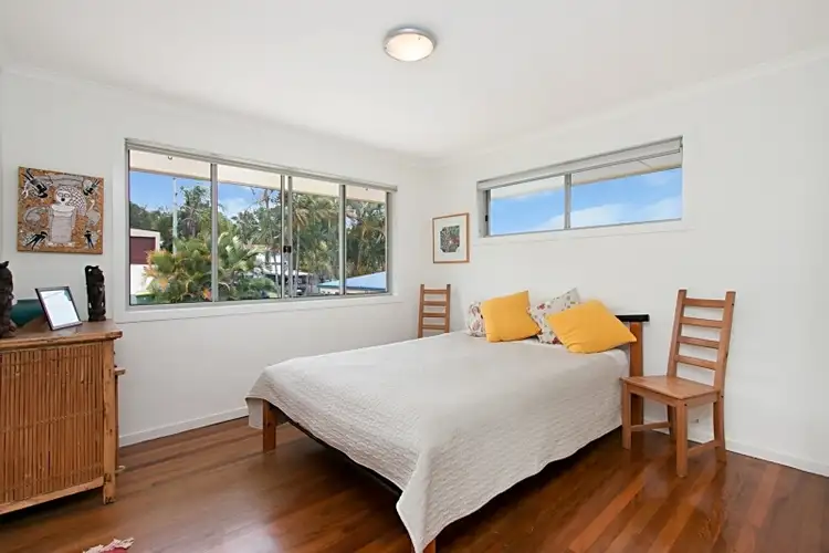 Seventh view of Homely house listing, 19 Westview Road, Currumbin QLD 4223