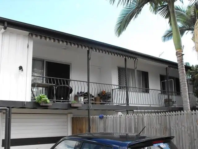 Third view of Homely house listing, 27 Choonda Street, Cranbrook QLD 4814