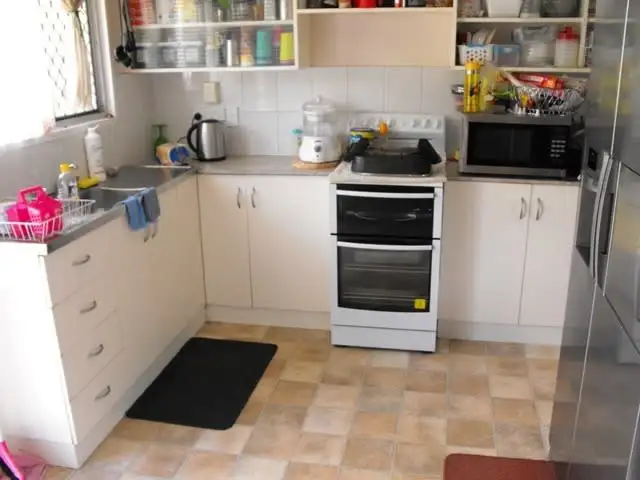 Fourth view of Homely house listing, 27 Choonda Street, Cranbrook QLD 4814