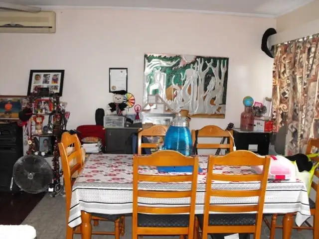 Fifth view of Homely house listing, 27 Choonda Street, Cranbrook QLD 4814