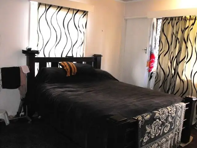 Sixth view of Homely house listing, 27 Choonda Street, Cranbrook QLD 4814