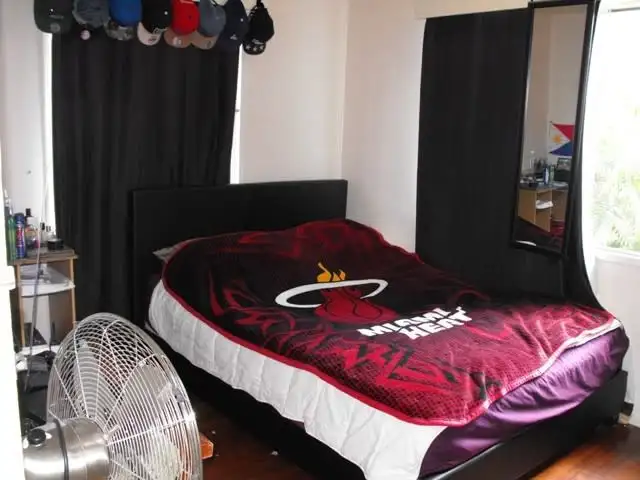 Seventh view of Homely house listing, 27 Choonda Street, Cranbrook QLD 4814