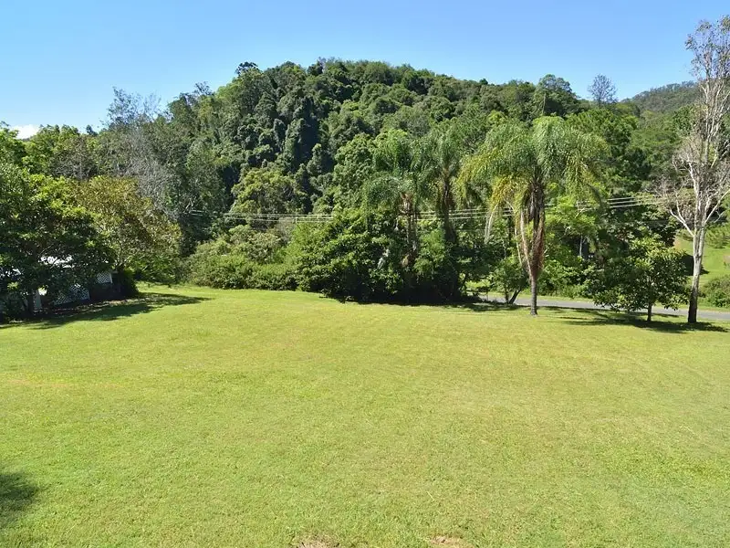 Main view of Homely land listing, 532 Upper Brookfield Rd, Upper Brookfield QLD 4069