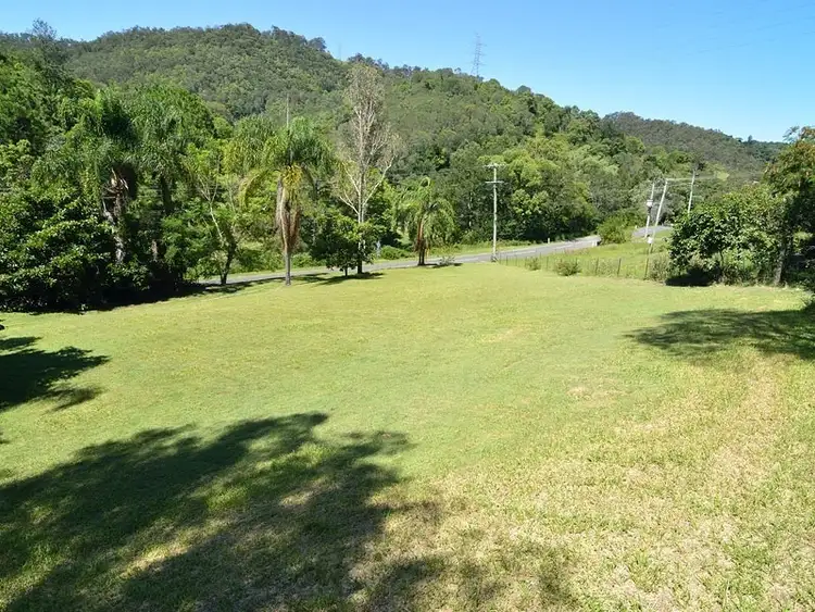 Third view of Homely land listing, 532 Upper Brookfield Rd, Upper Brookfield QLD 4069