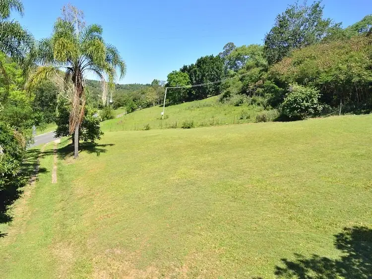 Fourth view of Homely land listing, 532 Upper Brookfield Rd, Upper Brookfield QLD 4069