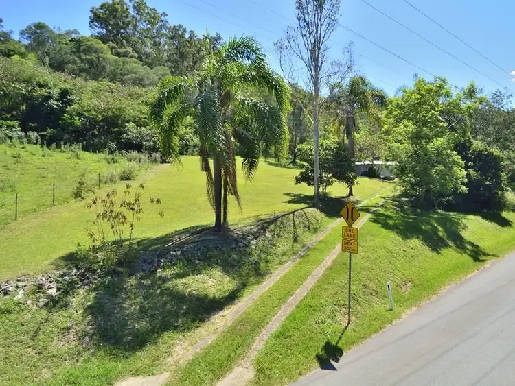 Fifth view of Homely land listing, 532 Upper Brookfield Rd, Upper Brookfield QLD 4069
