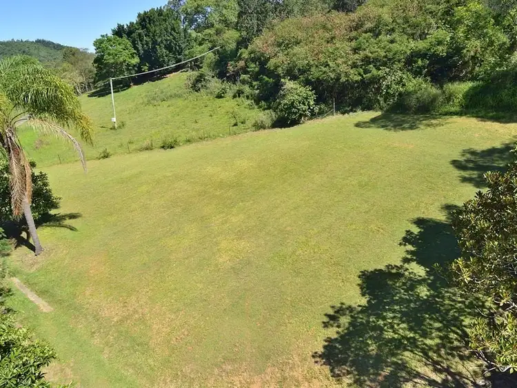Sixth view of Homely land listing, 532 Upper Brookfield Rd, Upper Brookfield QLD 4069