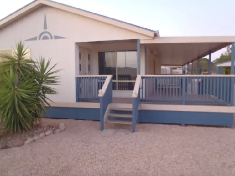 Third view of Homely house listing, 4 Browne Court, Wallaroo SA 5556