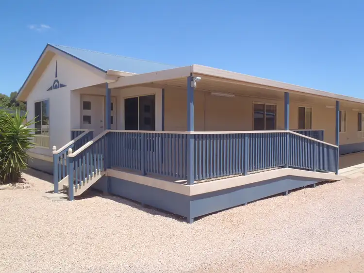 Fourth view of Homely house listing, 4 Browne Court, Wallaroo SA 5556