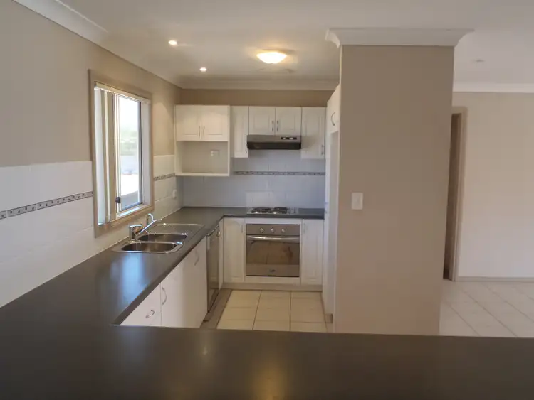 Seventh view of Homely house listing, 4 Browne Court, Wallaroo SA 5556
