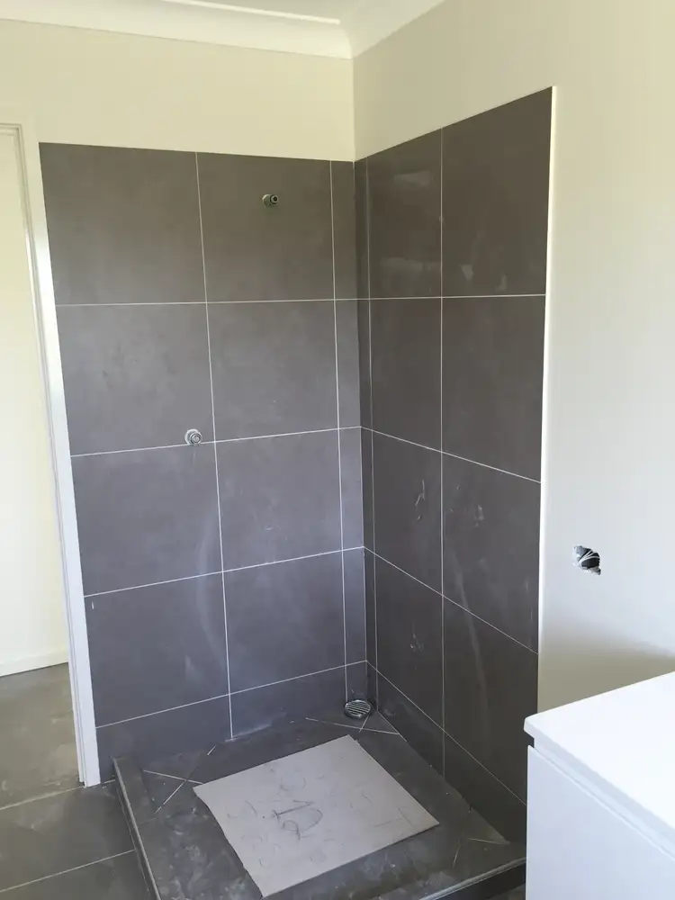 Sixth view of Homely rural property listing, 9 Regents Court, Regency Downs QLD 4341