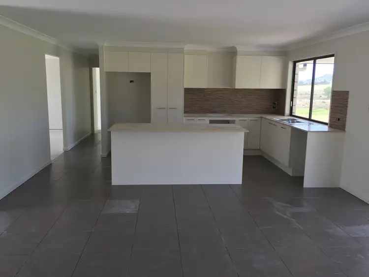 Seventh view of Homely rural property listing, 9 Regents Court, Regency Downs QLD 4341