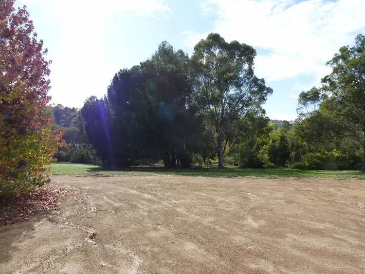Third view of Homely rural property listing, 132 Nash Place, Donnybrook WA 6239