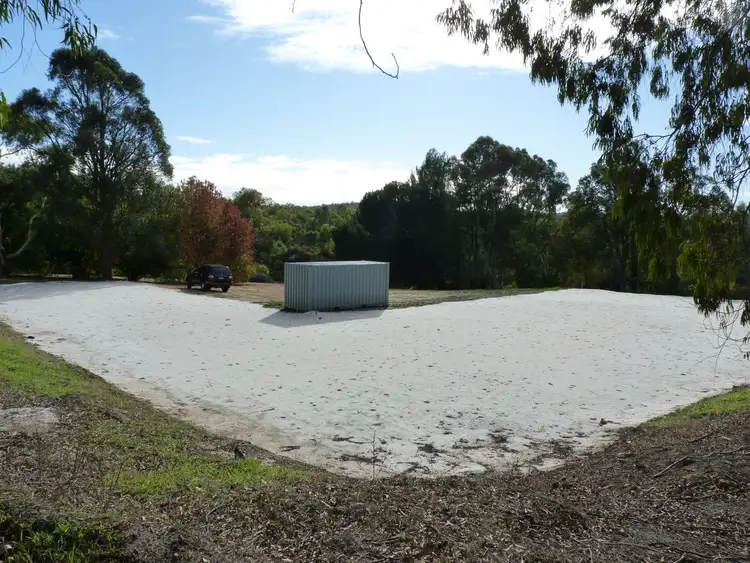 Fourth view of Homely rural property listing, 132 Nash Place, Donnybrook WA 6239