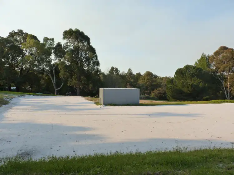 Fifth view of Homely rural property listing, 132 Nash Place, Donnybrook WA 6239