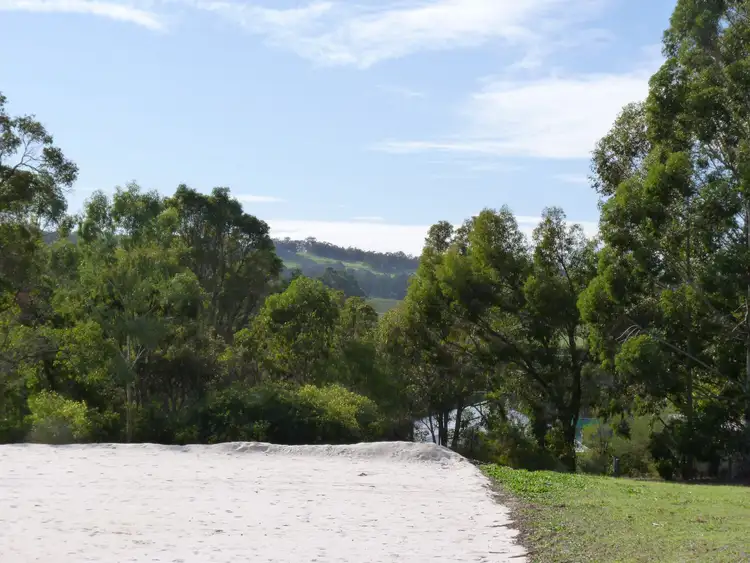 Sixth view of Homely rural property listing, 132 Nash Place, Donnybrook WA 6239