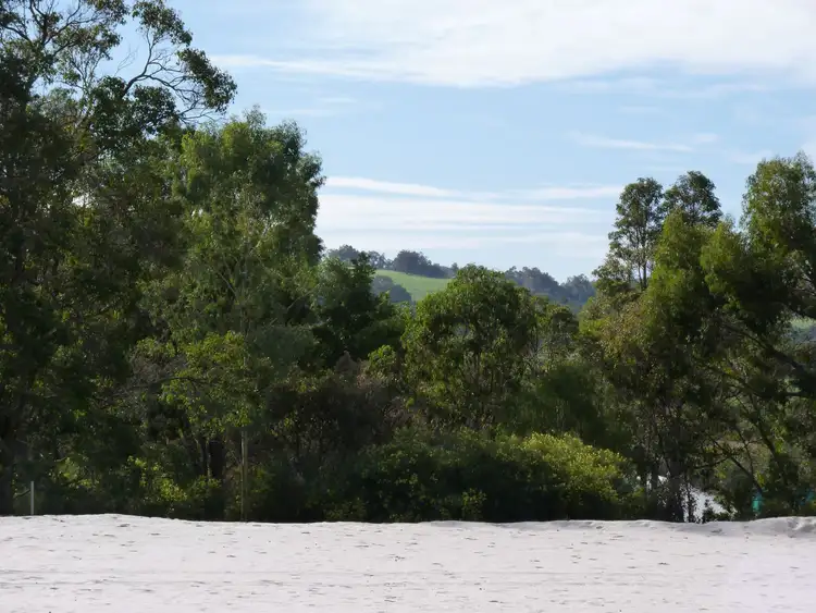 Seventh view of Homely rural property listing, 132 Nash Place, Donnybrook WA 6239