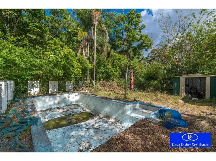 Fourth view of Homely house listing, 149 Broseley Road, Toowong QLD 4066