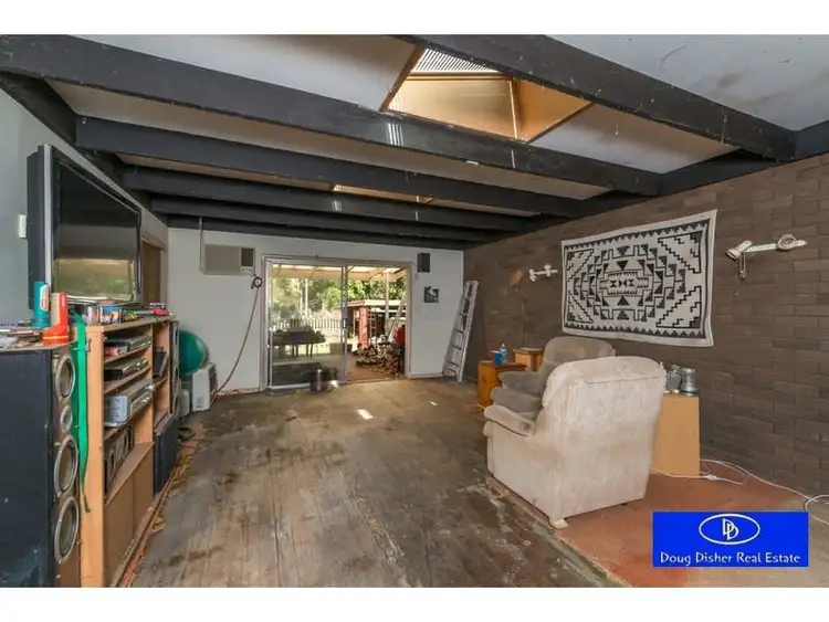 Fifth view of Homely house listing, 149 Broseley Road, Toowong QLD 4066