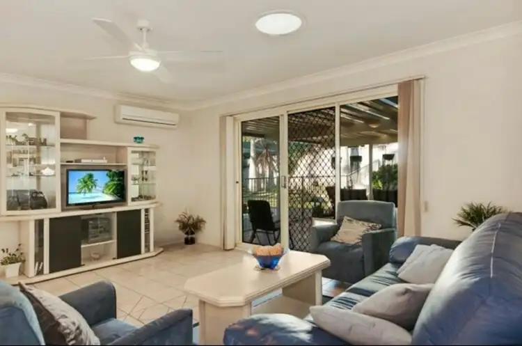 Third view of Homely house listing, 12 Mootay Close, Buff Point NSW 2262