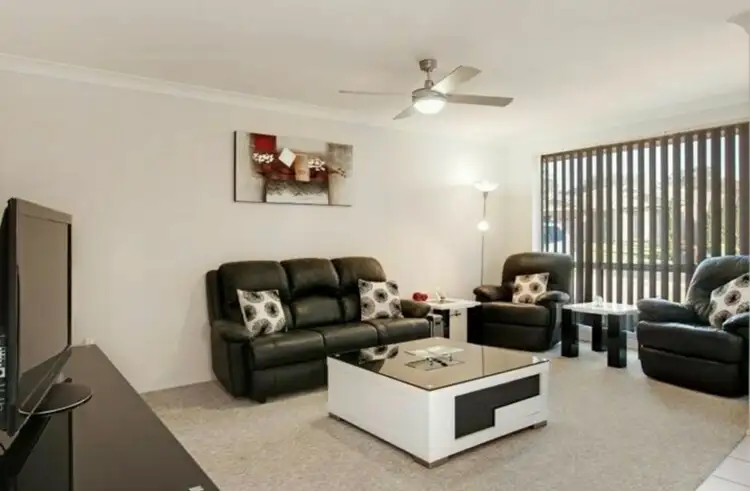 Fourth view of Homely house listing, 12 Mootay Close, Buff Point NSW 2262