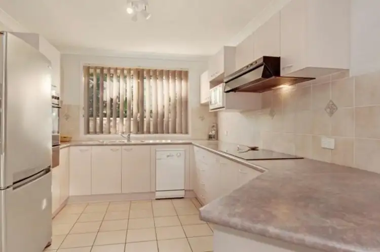 Fifth view of Homely house listing, 12 Mootay Close, Buff Point NSW 2262