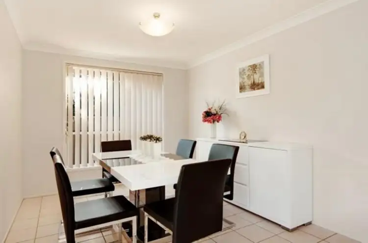 Sixth view of Homely house listing, 12 Mootay Close, Buff Point NSW 2262