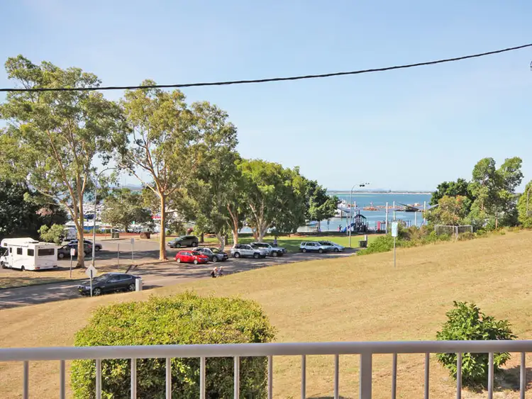 Fifth view of Homely unit listing, 1/104 Magnus Street, Nelson Bay NSW 2315
