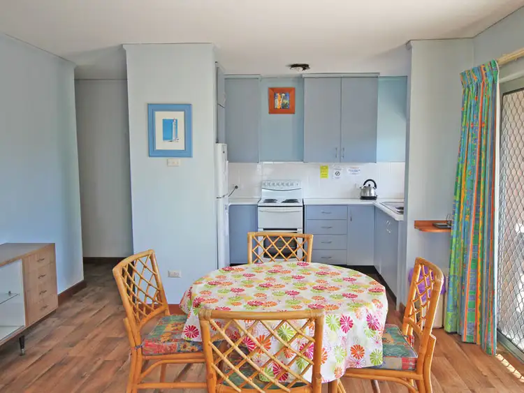Seventh view of Homely unit listing, 1/104 Magnus Street, Nelson Bay NSW 2315