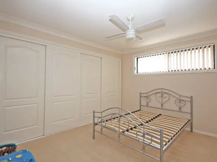 Sixth view of Homely townhouse listing, 3a Seahorse Close, Corlette NSW 2315