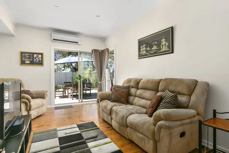 Fifth view of Homely house listing, 14 Cowra Crescent, Park Holme SA 5043